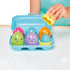 Toomies Hide & Squeak Bright Chicks